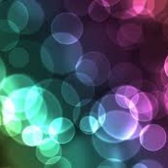 newsmakersng1's profile picture. Newsmakers is a general interest online newspaper, published by Chief Detective Communications Ltd. Established in 2016 by a team of Nigerian journalists.