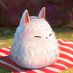 Pelzbanane (@banana_j0nes) Twitter profile photo Pelzbanane (@banana_j0nes) Twitter profile photo