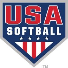 usasoftballkc's profile picture. Facebook: USA Softball of Kansas City- Fastpitch; USA Softball of Kansas City- Slowpitch ⚾️