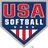 usasoftballkc's profile image