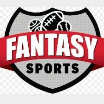 FanDuel provider for all fantasy sports!cheap fantasy lines! PayPal:https://t.co/Ro4ENOMfrV. NBA record: 2-0 NFL record: 0-0