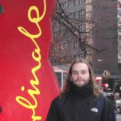 juansanchezgr's profile picture. Software & Fullstack Engineer. Pianist at @thesoulmovers