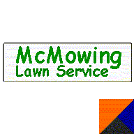 McMowing's profile picture. 