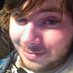 Jono/Ezee 🐀 (@ezeei) Twitter profile photo Jono/Ezee 🐀 (@ezeei) Twitter profile photo