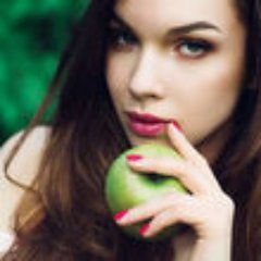 JuanaManzanas's profile picture. Probablemente impopular, aunque los míos me llamen selectiva.
Quiero saberlo todo, no te extrañe que te siga. Seguro que en algo coincidimos.