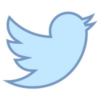 Botched CWI (@botchedcwi) 's Twitter Profile Photo Botched CWI (@botchedcwi) 's Twitter Profile Photo