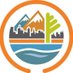 Adventurous Activity (@aacbristol) Twitter profile photo Adventurous Activity (@aacbristol) Twitter profile photo