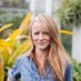 Jess Chamberlain (@jessedit) Twitter profile photo Jess Chamberlain (@jessedit) Twitter profile photo