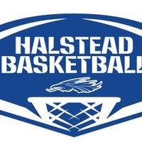 Halstead Lady Dragon Basketball(@HHSLadyDragons) 's Twitter Profile Photo
