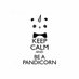 Кунг фу Панда (@miss_padawan) Twitter profile photo