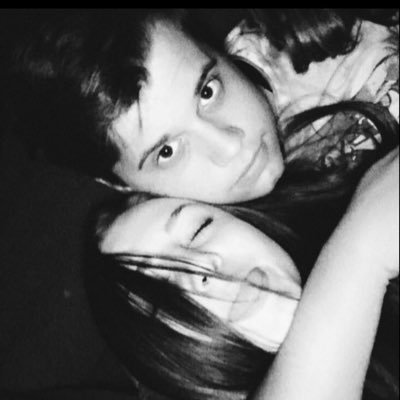 codycreque68's profile picture. BOY WONDER