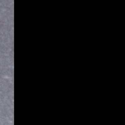 rpg_edawullz's profile picture. OFF