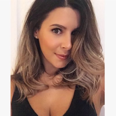 tare__xo's profile picture. Breakfast enthousiast. Lover of dogs and anything matcha.