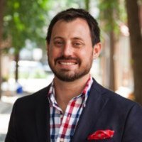 Brendan (@brendanpwalsh) 's Twitter Profile Photo Brendan (@brendanpwalsh) 's Twitter Profile Photo