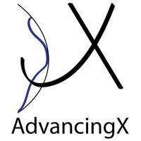 AdvancingX(@AdvancingX) 's Twitter Profileg