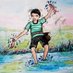 Papon69 (@paponaek) Twitter profile photo Papon69 (@paponaek) Twitter profile photo