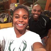 Al Worthy (@alaworthy) 's Twitter Profile