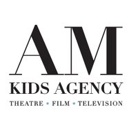 AM Kids Agency(@AMKidsAgency) 's Twitter Profile Photo