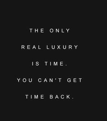 7Yaks's profile picture. 