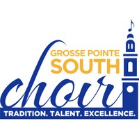 GPS Choir Boosters (@gpschoirbooster) 's Twitter Profile Photo GPS Choir Boosters (@gpschoirbooster) 's Twitter Profile Photo