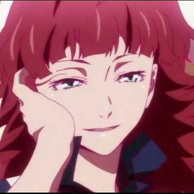 ルーシー 様 ルーシー (@luckylucy55) / X