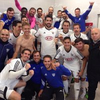 antonio rodriguez ga (@toni_rg68) 's Twitter Profile
