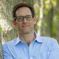 Sean Smukler (@smsmukler) 's Twitter Profile Photo Sean Smukler (@smsmukler) 's Twitter Profile Photo