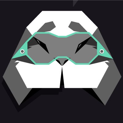 6 people who decided to make awesome games! Currently working on Space Tails using #Cpp & #SFML #spacetails