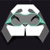 Dancing Raptor (@dancingraptor_) Twitter profile photo Dancing Raptor (@dancingraptor_) Twitter profile photo