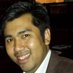 Mark Kittisopikul (@markkitti) Twitter profile photo Mark Kittisopikul (@markkitti) Twitter profile photo