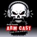 Arm Cast Podcast (@ArmCastPodcast) Twitter profile photo