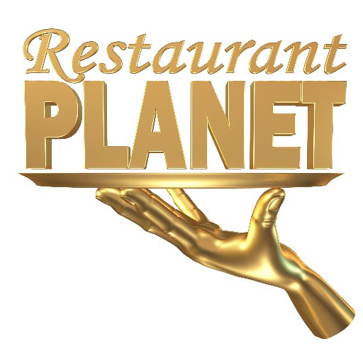 WE HAVE LARGE VERITY OF USED AND NEW EQUIPMENT FOR:
RESTAURANT, MARKET, BAKERY, PIZZA, BAR, COFFEE, ICE CREAM, DELI and MORE!
OPEN TO THE PUBLIC!
