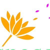 L'Espace Du Souffle (@lespsouffle) 's Twitter Profile Photo