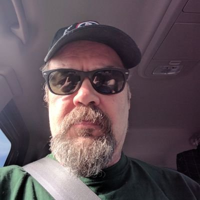 General class amateur radio operator, N5EVD Army Veteran, Conservative Constitutional Libertarian and bee keeper. Exploring life through a Olympus Pen 5