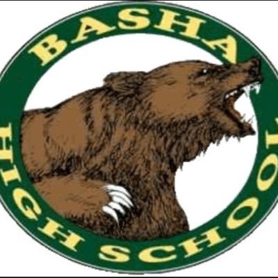 Basha/Perry D1 Hockey Team #BearSlash Instagram: bashahockey