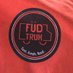 Füd Truk (@FudTruk) Twitter profile photo