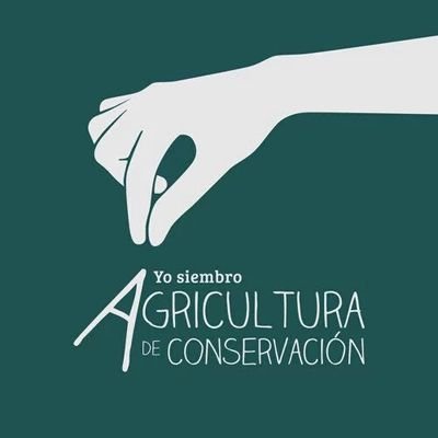 Innovaciones y Desarrollos Agrícolas