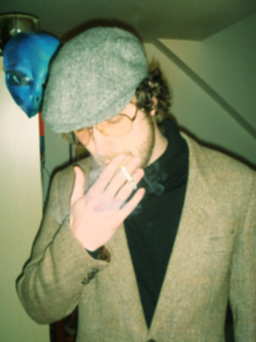 funkenhouser's profile picture. 