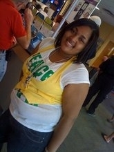 ladyterror25's profile picture. 