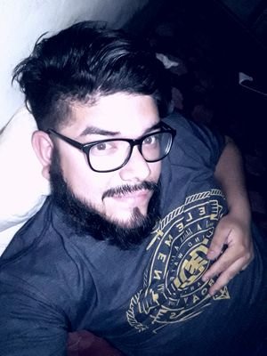 SebastianGaucho's profile picture. 