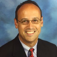 Ernesto Diaz (@eernesto_diaz) 's Twitter Profile Photo Ernesto Diaz (@eernesto_diaz) 's Twitter Profile Photo