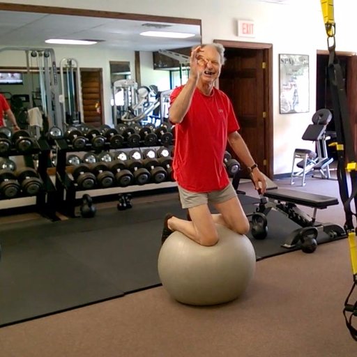 pc2asscs's profile picture. Photoshop, Corel Painter & PaintShop Pro, transform digital photos into unique works of art, woods, fields & lakes, gym workouts, digital technology