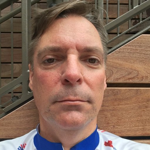 InsidePerimeter's profile picture. It's no longer about me, it's about you.