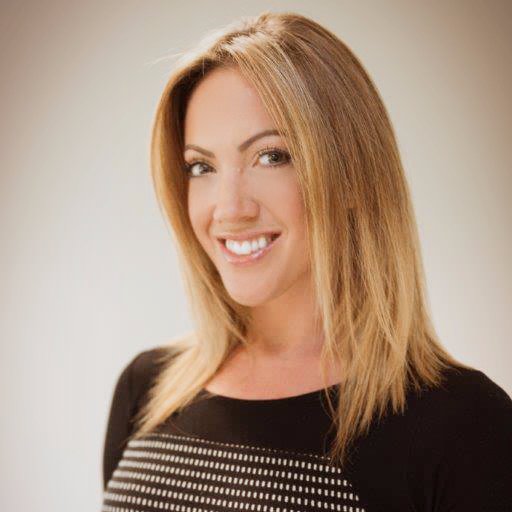 RuthMelodyOC's profile picture. I'm a Solutions Consultant for Oracle's Customer Experience Cloud Applications. All opinions are my own