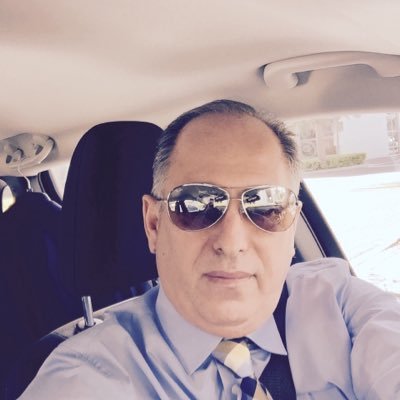 CordonBlass's profile picture. Business Consultant, BS. MBA . Panther & Shark
