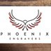 Phoenix Engravers (@phoenixengrave) Twitter profile photo Phoenix Engravers (@phoenixengrave) Twitter profile photo