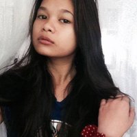 Charie Anne (@chariegepitulan) 's Twitter Profile