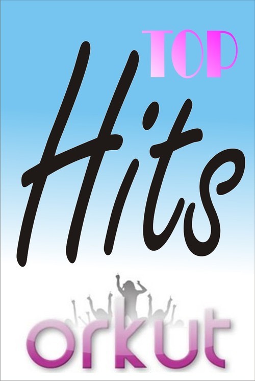 TopHitsOrkut's profile picture. 