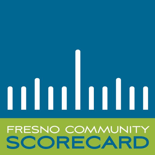 Offering centralized access to verified, transparent and nonpartisan data about Fresno County. Be informed, become the solution! #FresnoMatters #FresnoCommunity