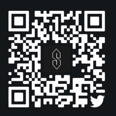 A brand new realtime peer-to-peer delivery app launching soon in #Newcastle. Anything you want to your door within minutes. 🏃🏃🏃 #SharingEconomy #Startup